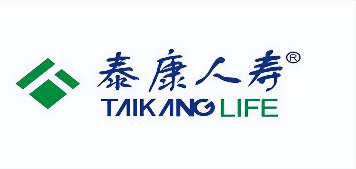 泰康保险被坑了怎么办,泰康保险的坑