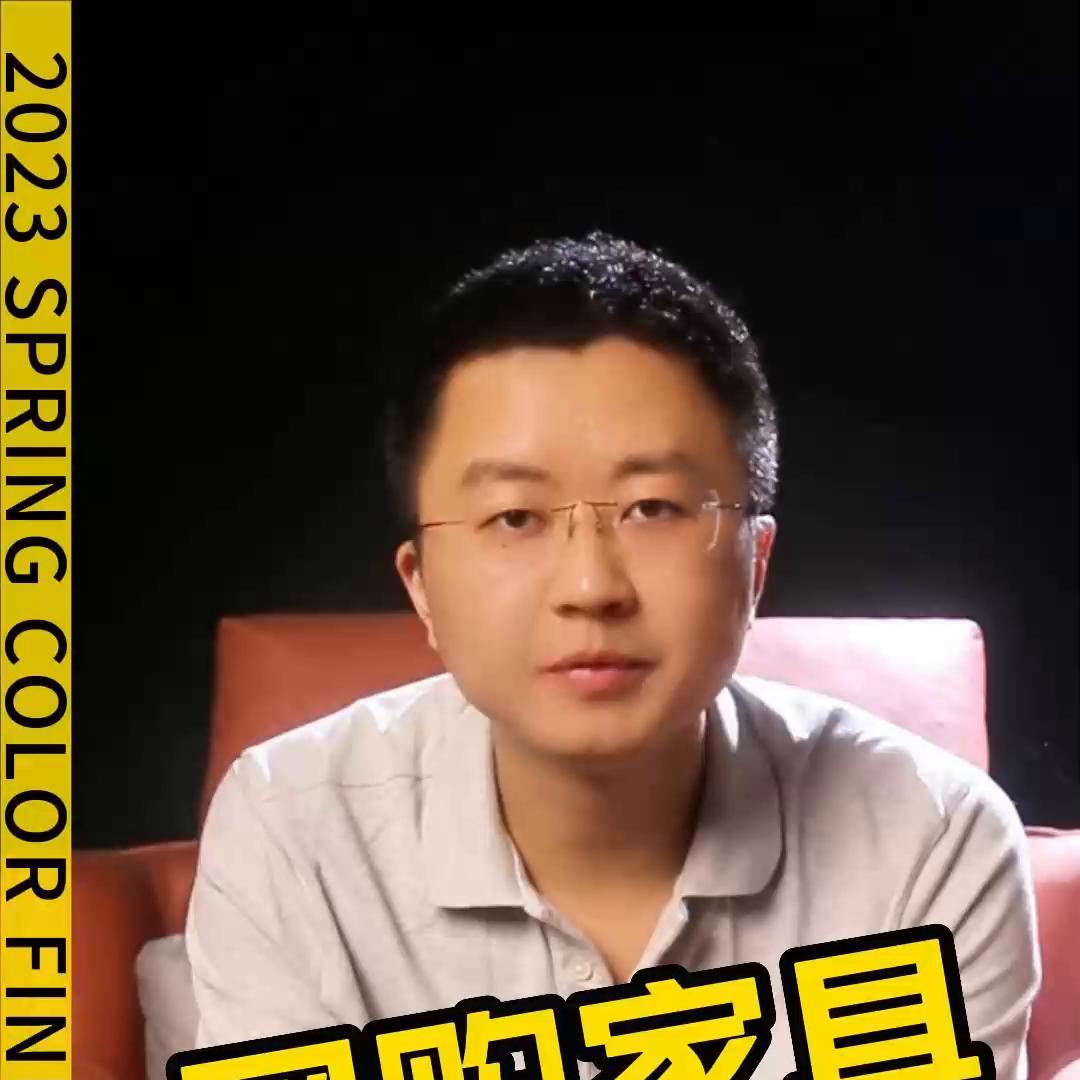 热点新闻,热点爆料入口