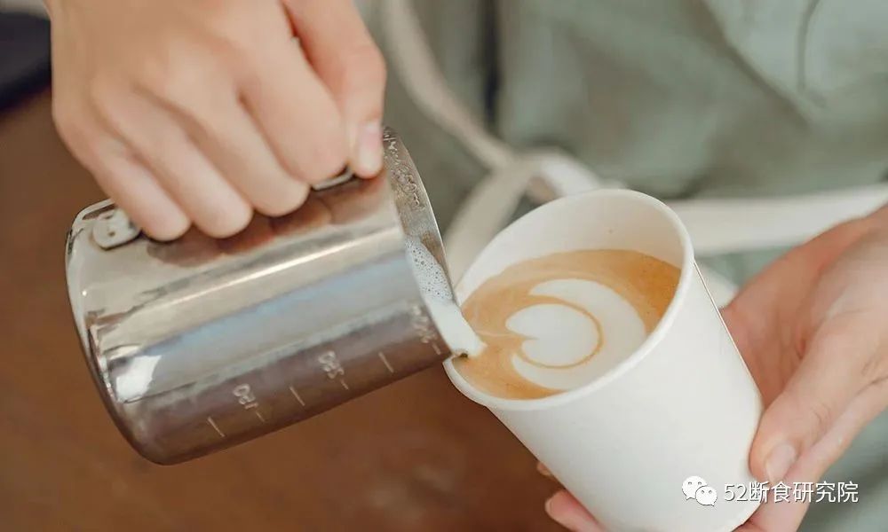 断食饿了怎么办,我断食第四天了为什么不饿