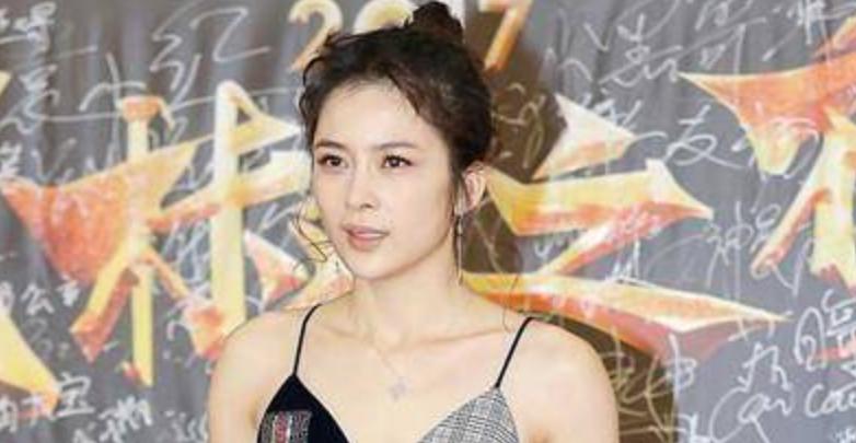 赵樱子红毯假摔视频,赵韩樱子首次回应红毯假摔