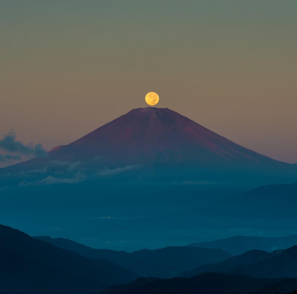 每日一篇小说完整版,每日一篇小说短篇