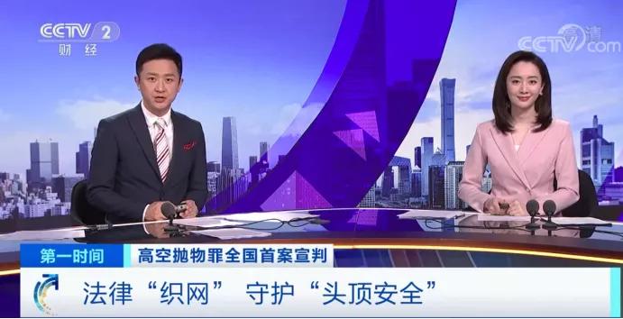 2020年度十大刑事案件排名,2021刑事案件统计