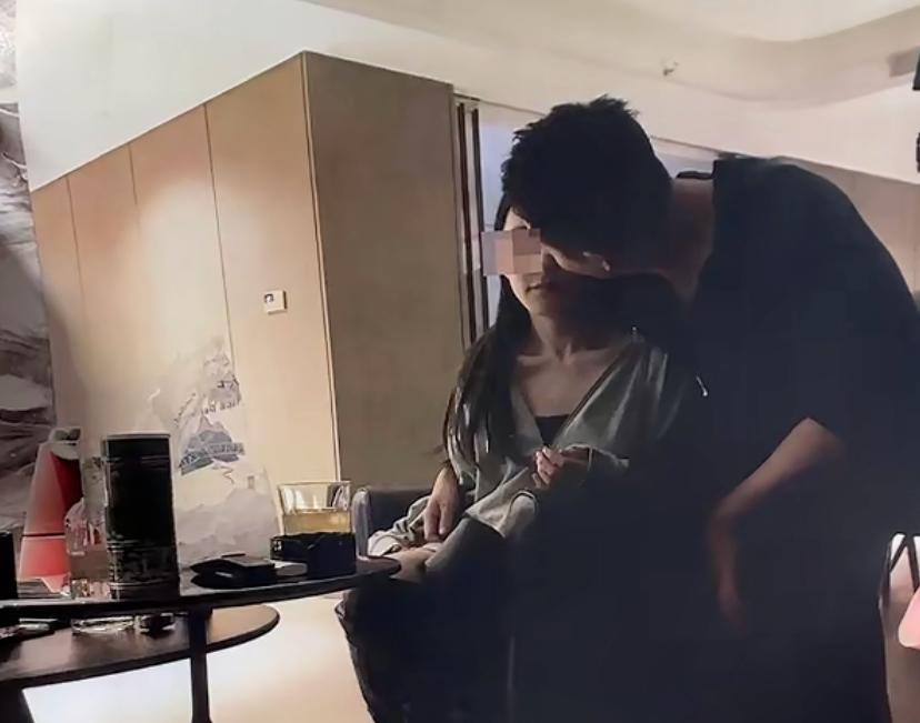 汪小菲的无奈戳中多少男人心声,汪小菲到底有多爱一个人