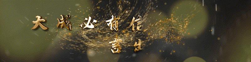 如果乔布斯活着苹果比现在更伟大,乔布斯活着就是为了改变世界原文