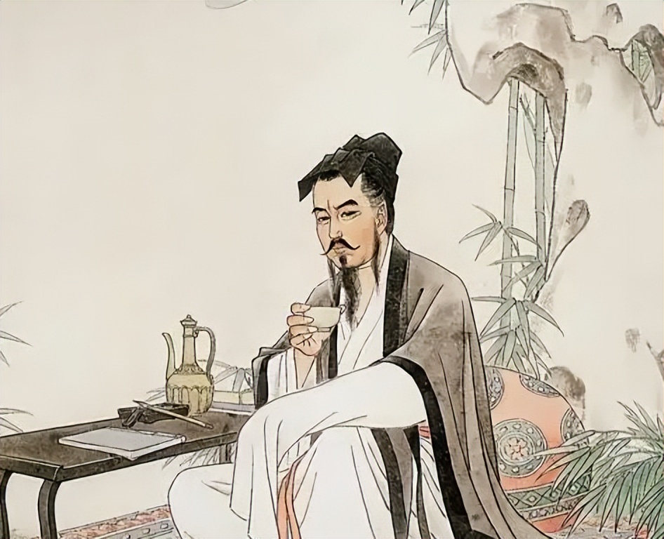 老农模仿咏鹅写诗获奖,农民仿咏鹅获得国家文化奖