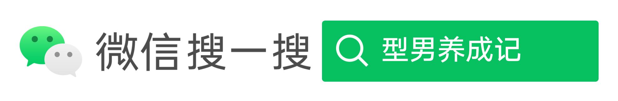 男士鳄鱼桑蚕丝短袖polo衫,卡帝乐鳄鱼polo衫长袖