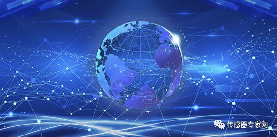22000字传感器发展历史（推荐！）