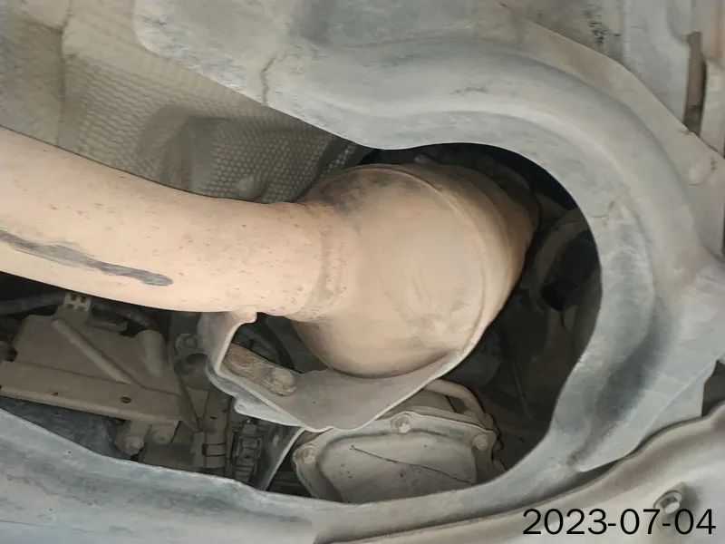 2015年的飞度新车落地多少钱,现在的全新飞度8万块就可以落地