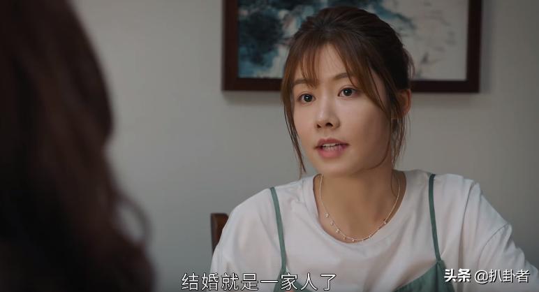 鍏虫稕鍜岀帇搴嗗織鍏崇郴,鍏虫稕鍜岀帇搴嗗織