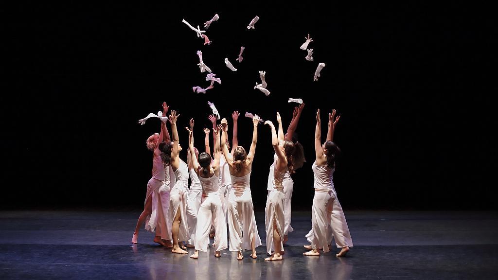 卵巢癌一发现就是晚期吗,卵巢癌发现肝上有病灶