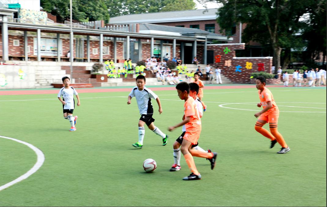 南京农业大学实验小学在哪里,2020南京农业大学实验小学