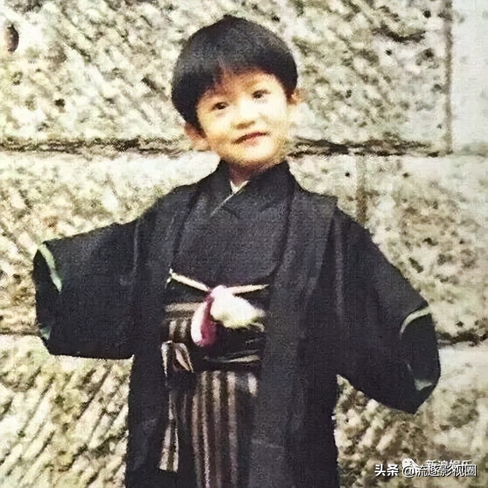 木村拓哉工藤静香爱情故事,木村拓哉和工藤静香故事