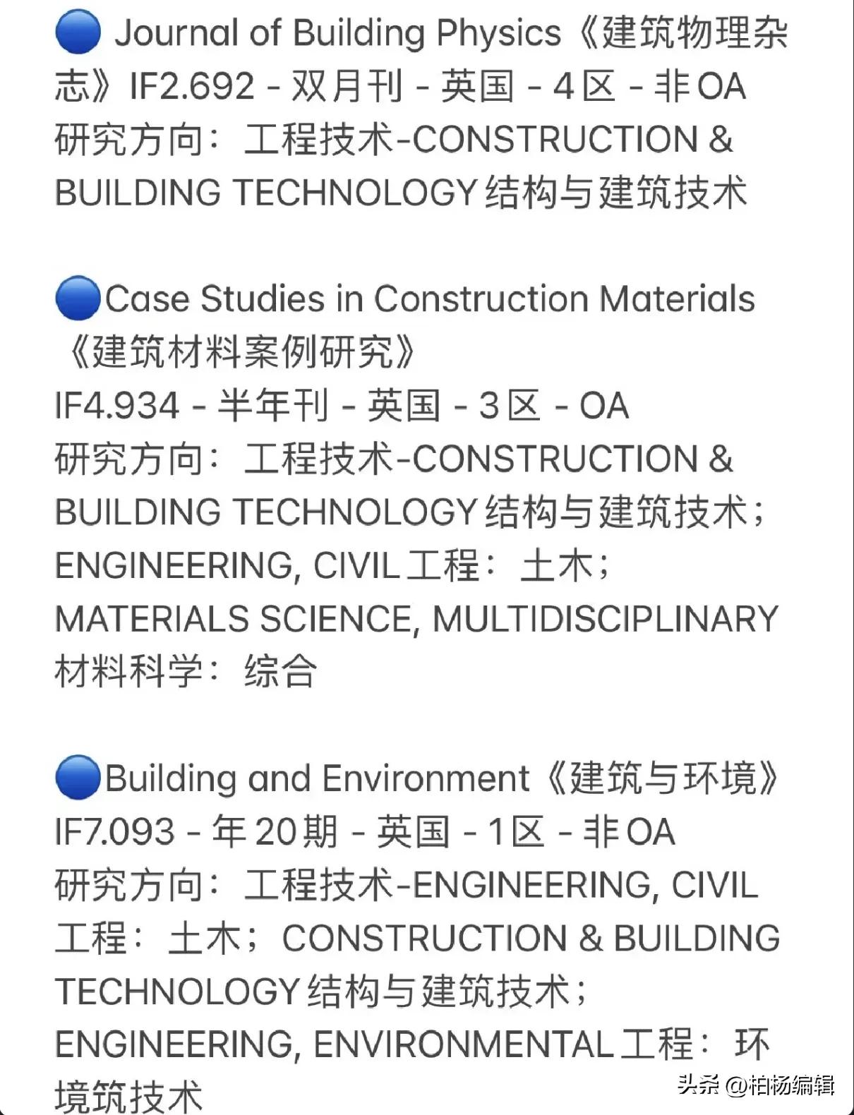 适合在建筑公司的专业,电大中专建筑工程专业