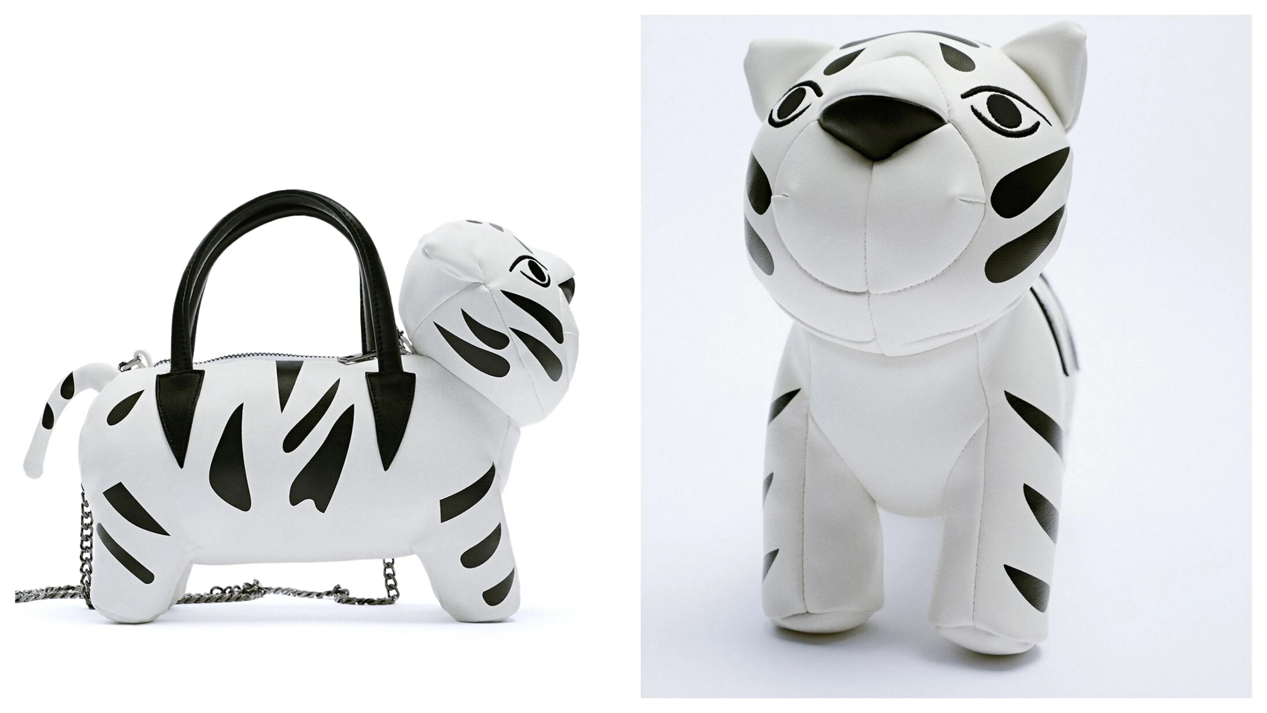 十款好看气质女包,好看又耐看的女包