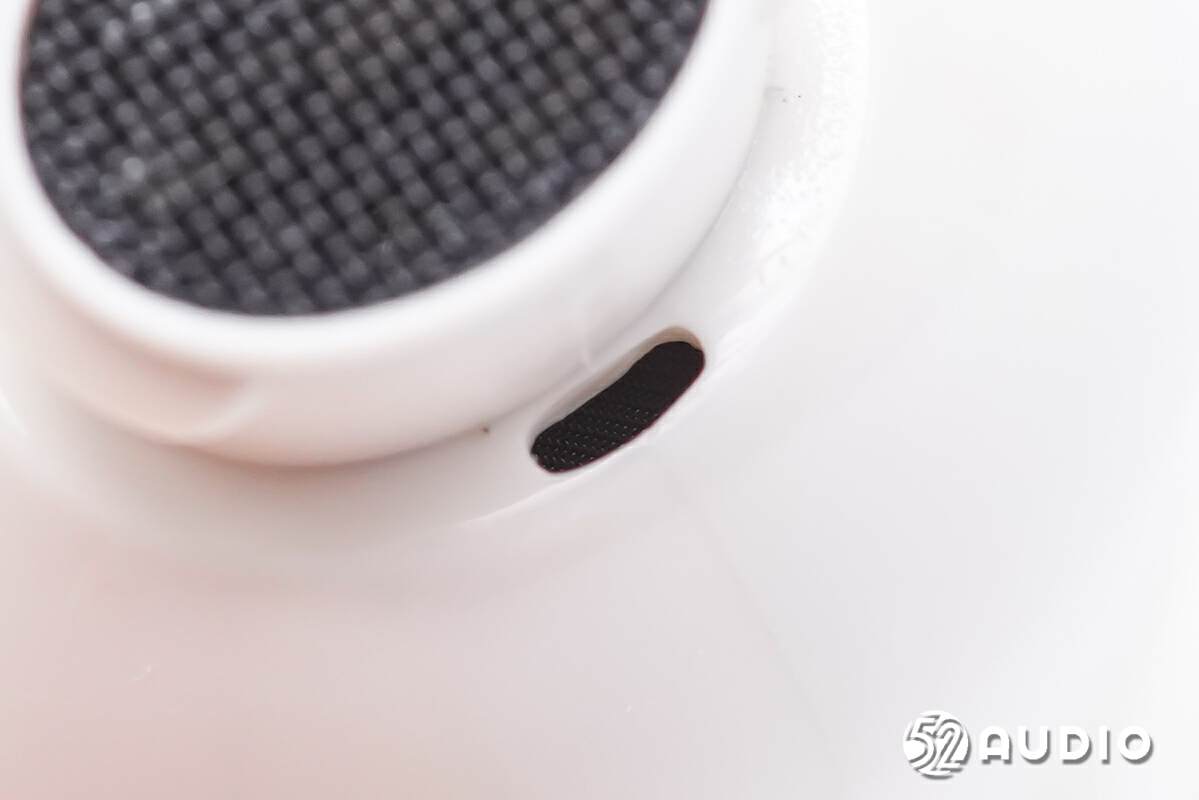 真我budsair5pro降噪测评,真我耳机budsair5pro真实体验