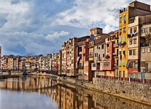 挪威为什么很多华人,挪威为什么美女少