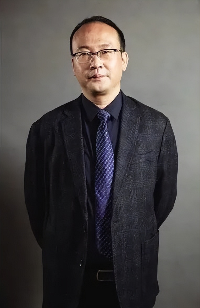 全文|谢鸿飞：法律论文写作的主题、论证、表达和方法