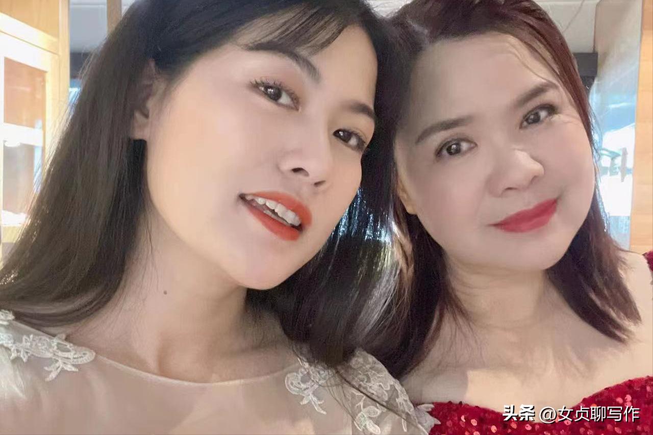 有没有便宜又好用的护肤方法,有图有真相多么重要