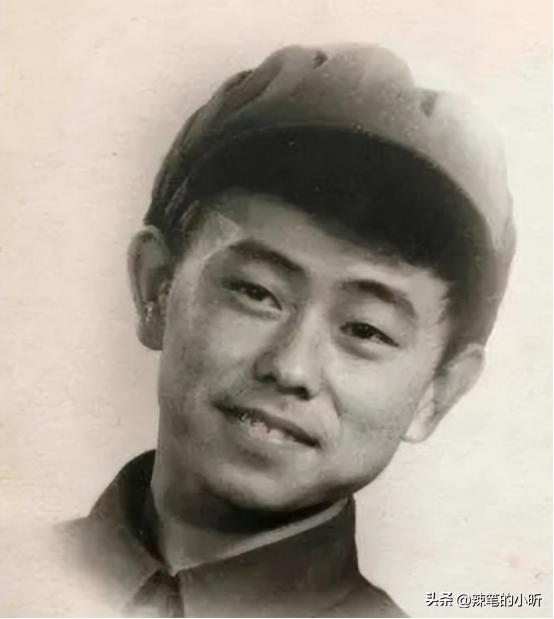 关于潘长江的近况新闻,潘长江回应了吗