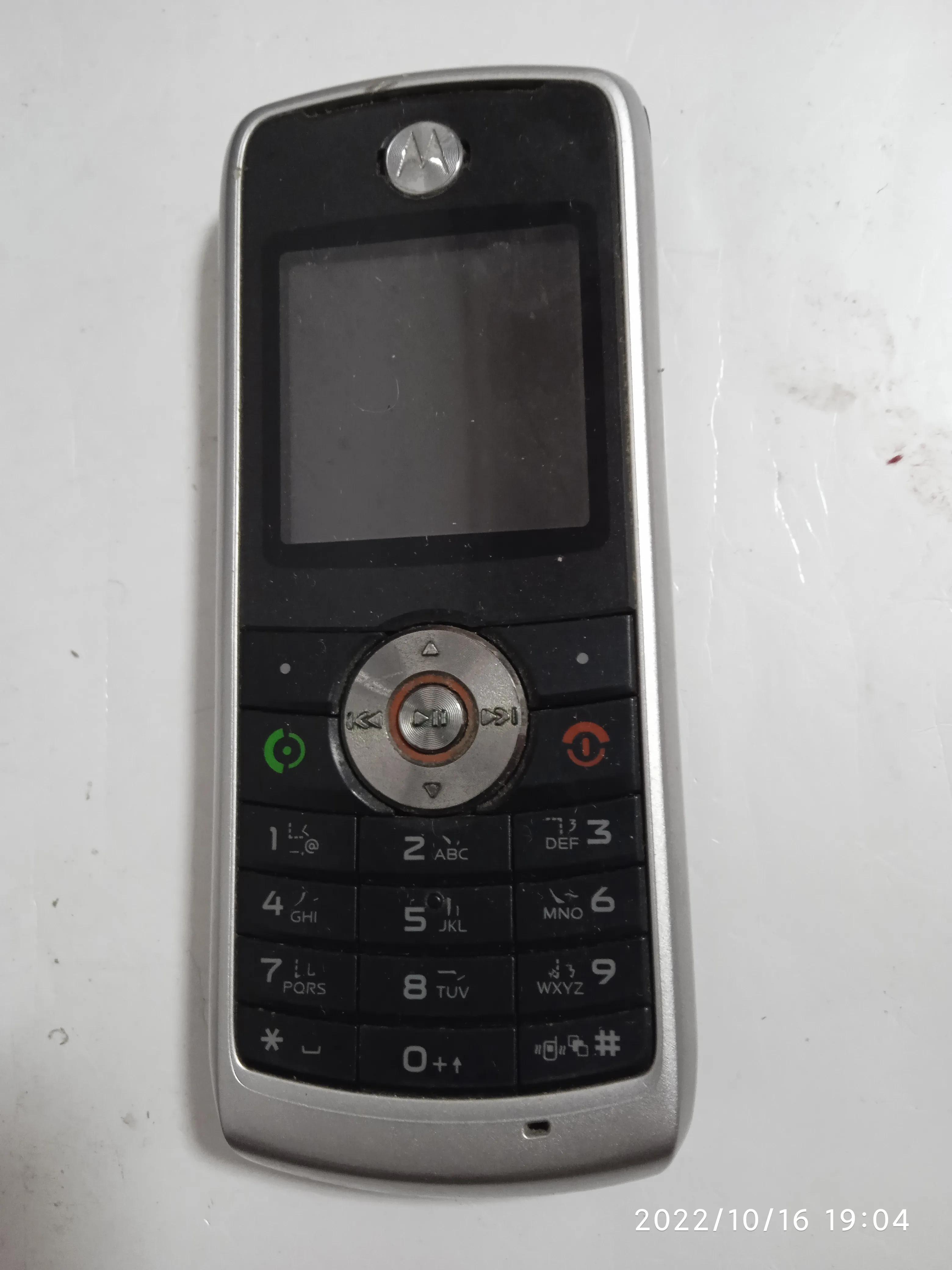 2000年到2021年手机发展史,从2001年到2010年的手机