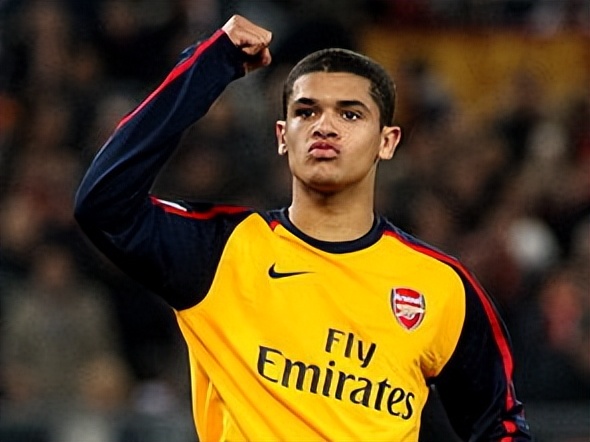 1998年足球巴西队,1998年巴西队世界杯视频