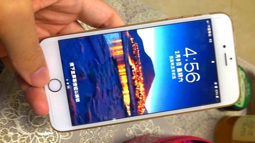 苹果低系统二手手机可以买吗,ios14.3系统苹果二手手机