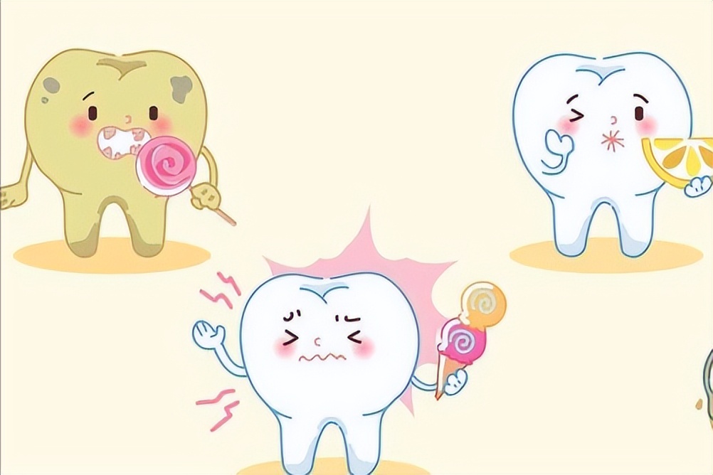 黄立坤教授备孕前注意5点,男士备孕前需要注意什么