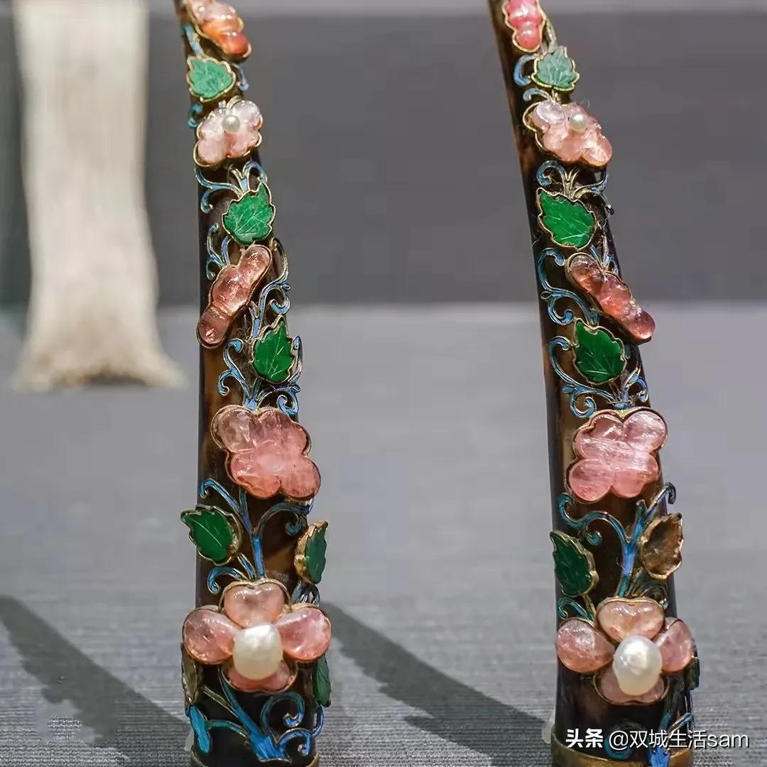 玳瑁为什么又是猫又是龟,玳瑁猫为啥叫玳瑁