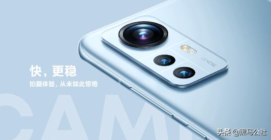 手机为什么会退屏,手机为什么突然全部变成了全面屏