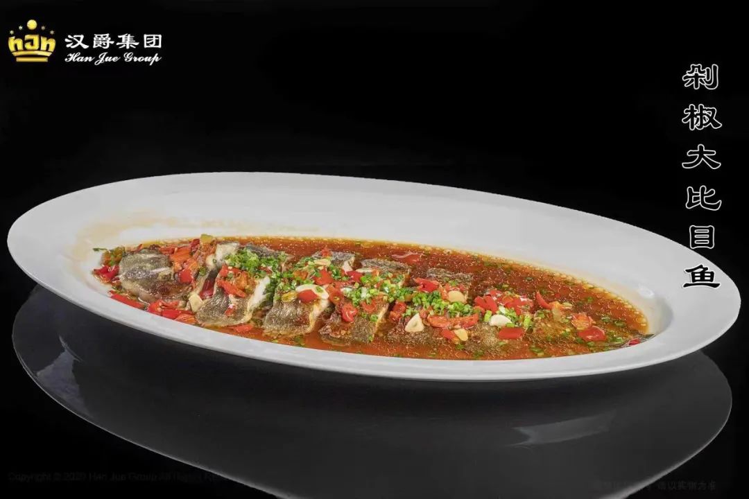 无锡白金汉爵大酒店楼层分布,无锡白金汉爵大酒店396宴会厅