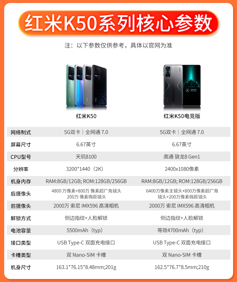 安卓机苹果机哪个值得入手,2000来块的安卓机选哪个好