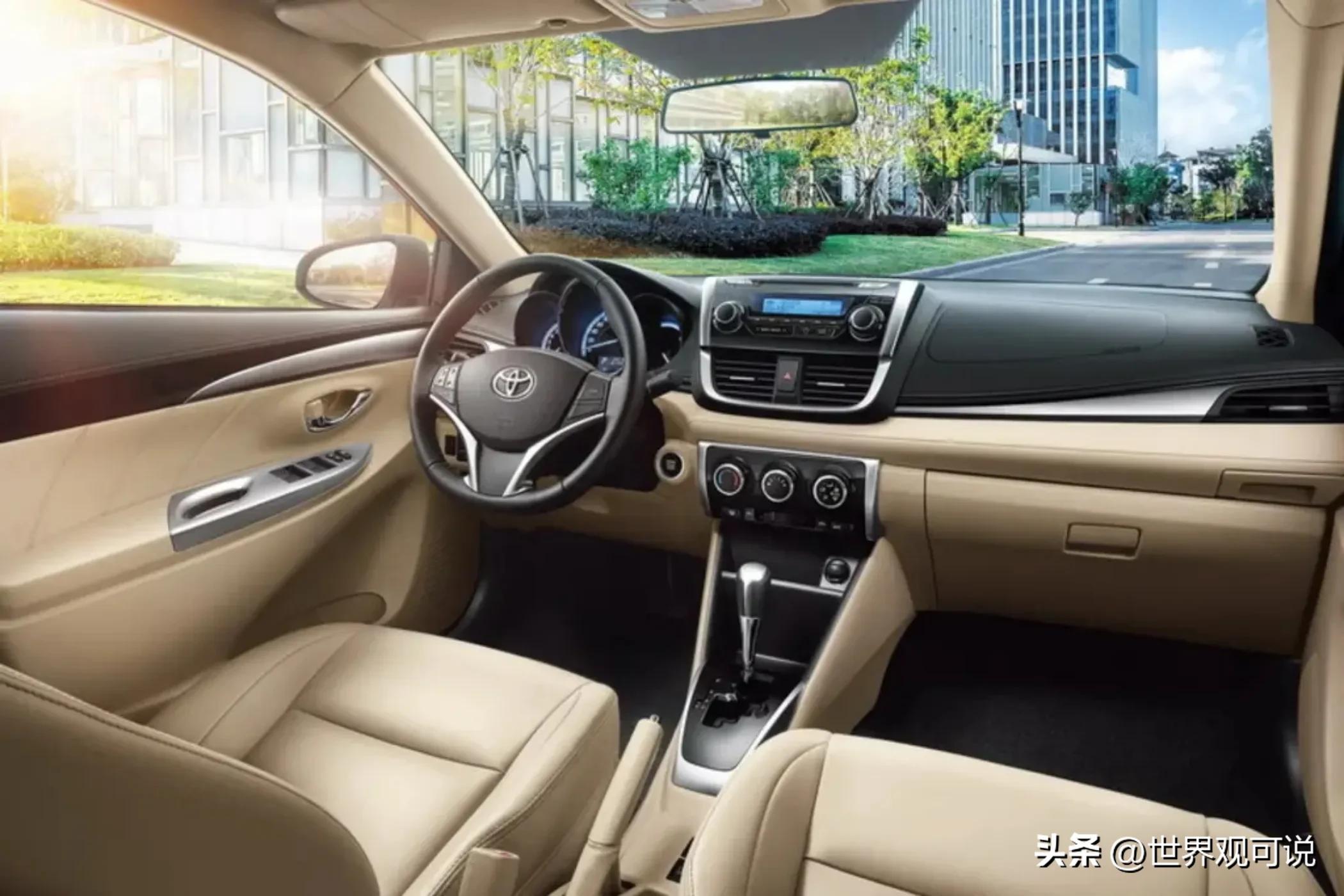 8款开不坏的汽车50万公里无大修,真正开不坏的神车40万公里无大修