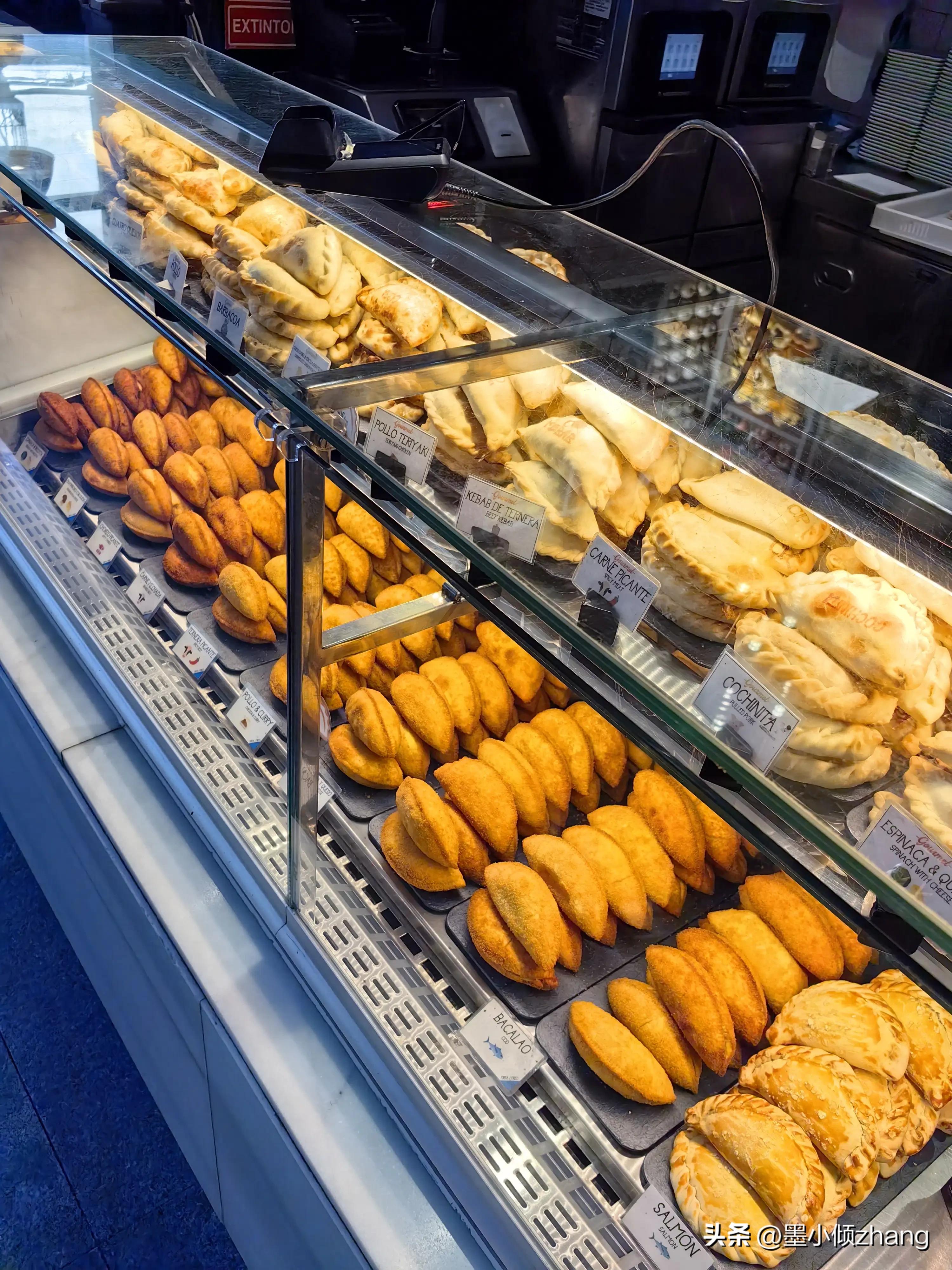 瑗跨彮鐗欓┈寰烽噷鏀荤暐,椹痉閲岃タ鐝墮鏃呮父鏀荤暐