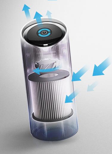 新房怎么除甲醛最快最有效方法,新房如何除甲醛最快最有效的方法