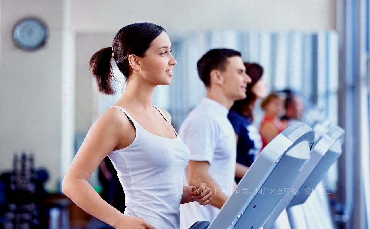 13个罕见的事实：英国*院妓**里的火柴盒，传闻阴道长了“牙齿”