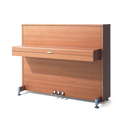 德国首德钢琴立式价格,德国首德立式钢琴