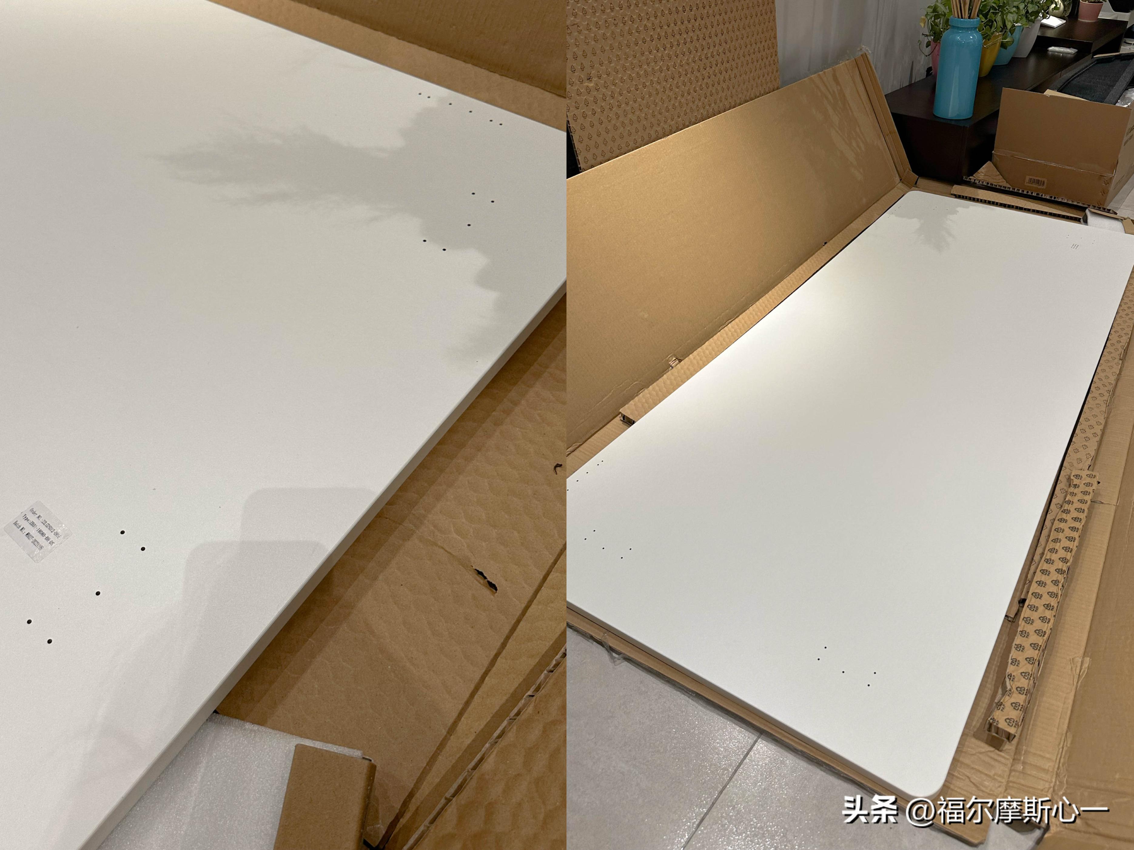 如何合理布局电脑桌,电脑桌怎么改造比较好看