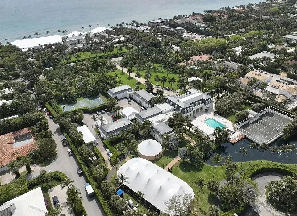 盘点足球巨星的儿子,足球球星娶明星