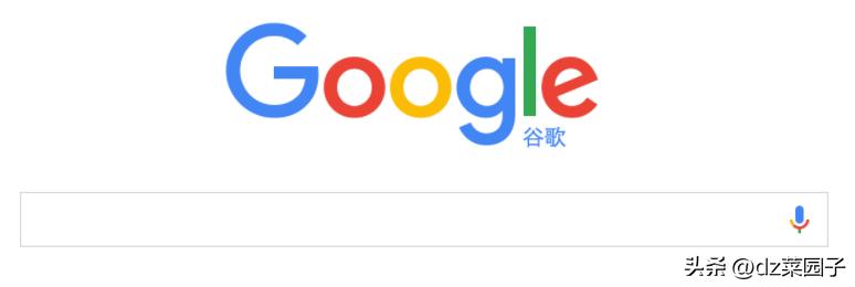 你了解的搜索引擎,seo搜索引擎优化了解