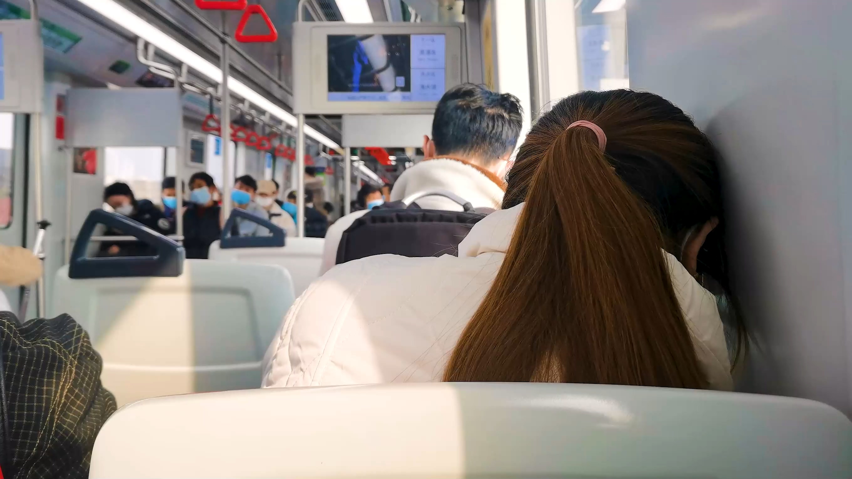 上海惠南镇五角大楼,南汇五角大楼现在怎么样了