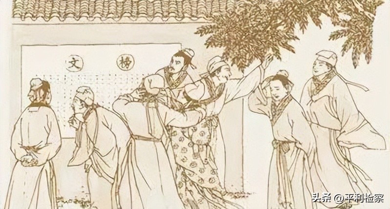 高中文化常识归纳语文,语文常识大全值得收藏