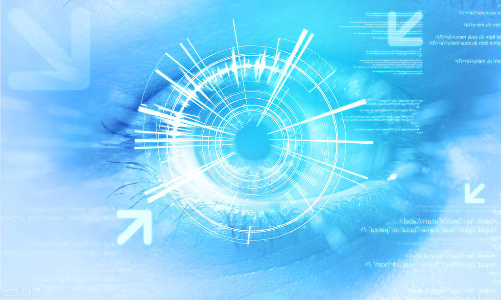 计算机网络技术专业适合女生吗,计算机科学与技术专业女生怎样