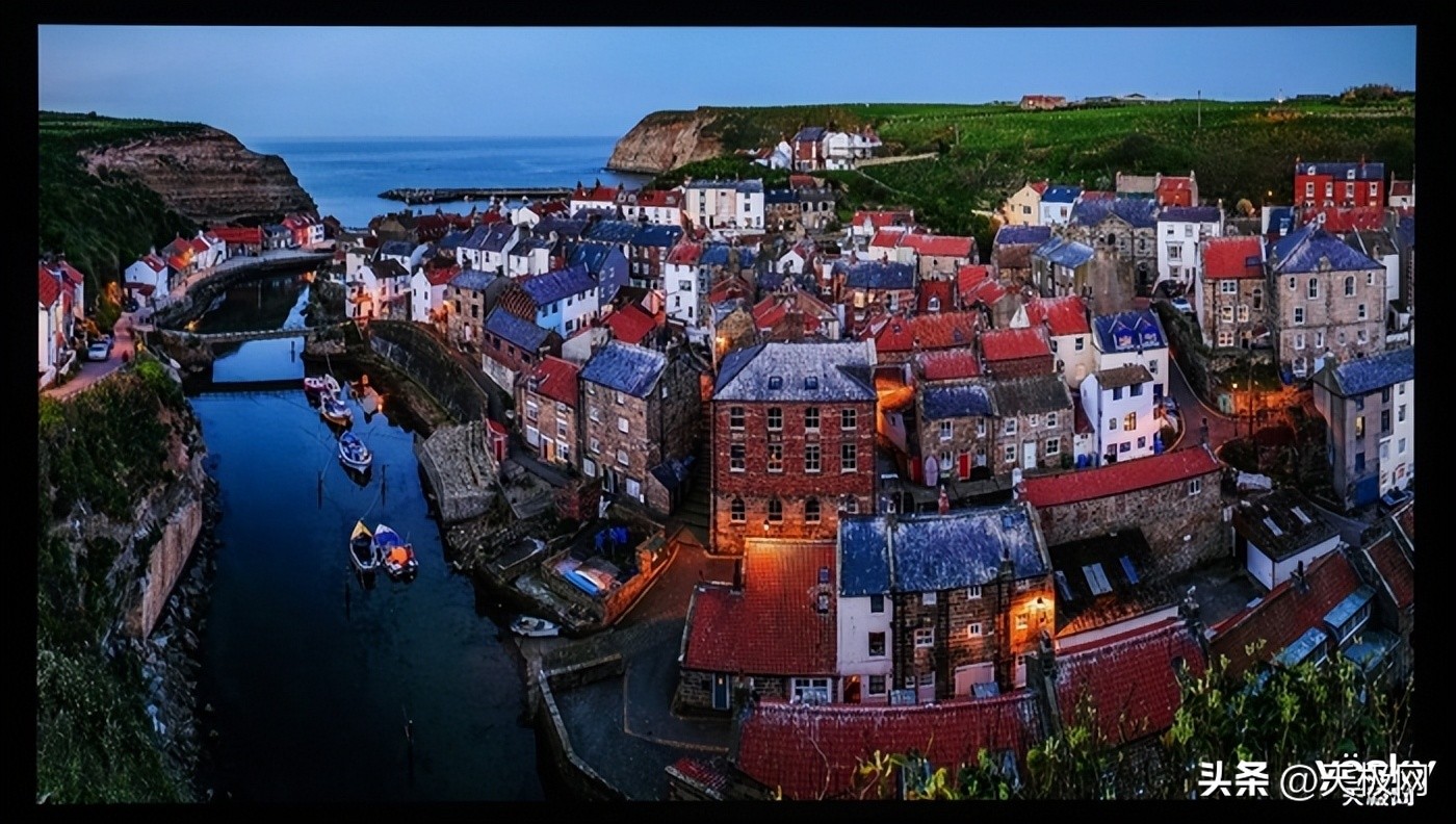 投影仪当贝x5ultra极米,当贝x5ultra4k超级激光投影