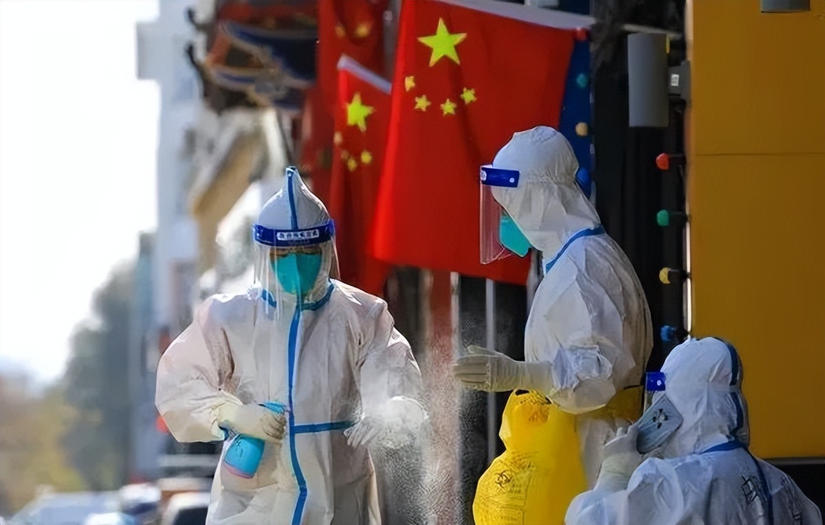 抗疫的红色密码,抗疫制胜密码视频