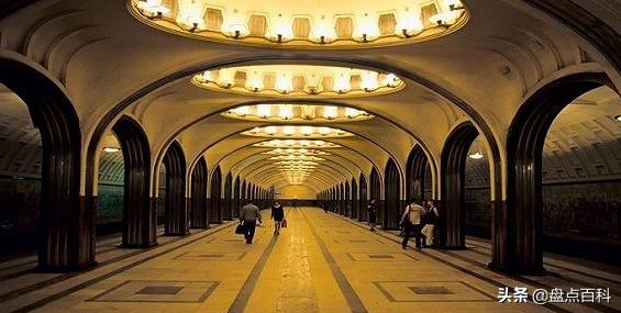 世界未解之谜泰坦尼克号沉船之谜,十大未解之谜泰坦尼克号幸存者