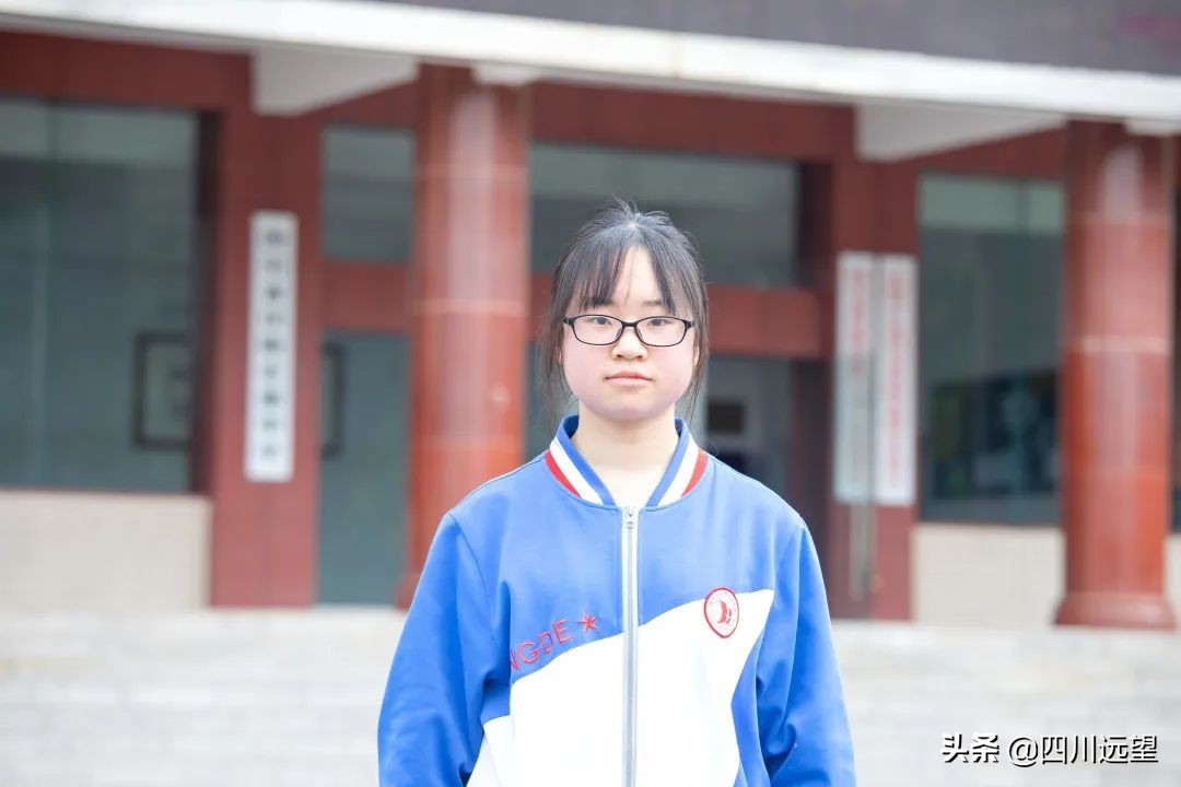 宏德中学,宏德中学北大学子