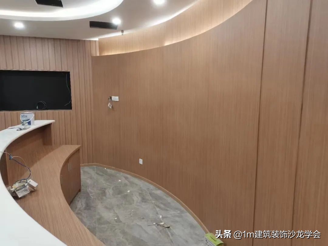 上海3m特耐膜,3m顶级太阳膜的工艺