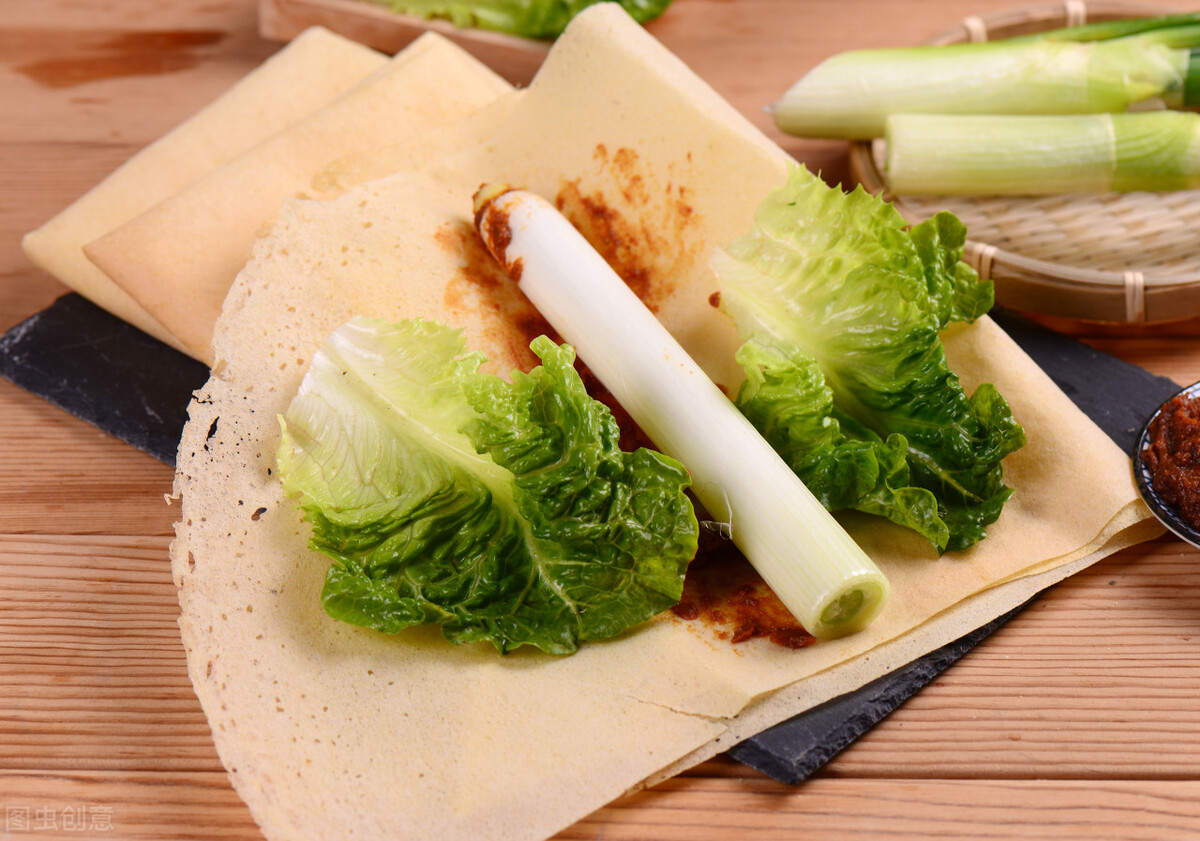 多数人都不知道的冷知识,一般人都不知道的十个新疆冷知识