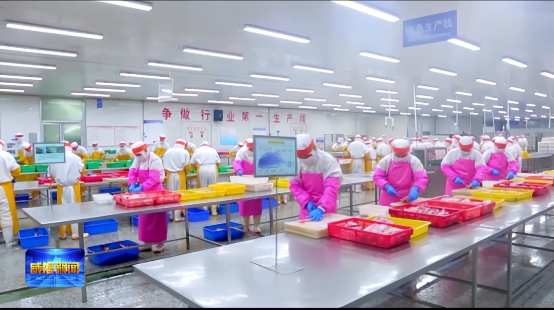 奋进新征程担当新使命建功新时代,建功新时代奋进新征程纪实