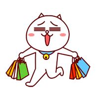 砺剑铸盾破获一起诈骗案,砺剑铸盾开展以来破获诈骗案